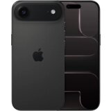 Apple iphone air 8/512GB, crni (space black), (mg2q4sx/a) Cene