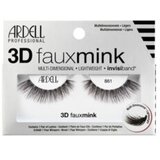 Ardell TREPAVICE FAUX MINK 861 Cijene