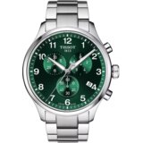 Tissot Ručni sat T116.617.11.092.00 Cijene
