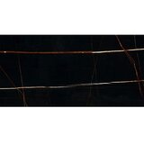 Marazzi allmarble sahara noir lux 600X1200 10mm MF6U Cene