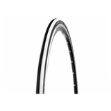 CST Sp.28x23c (23x622) c1406 bela linija ## | ePonuda.com