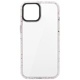  Maska puro recover za iphone 14 plus/ providna Cene