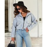 Resti Women's Bomber Jacket | Shoptok.si