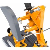 Powermat stalak za kutnu brusilicu 115-125mm | shoptok.hr