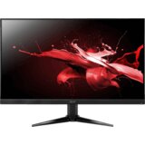 Acer Monitor 27”, 180Hz, IPS, FullHD, HDMI, DisplayPort, gaming – QG271 M3; UM.HQ1EE.303 | Eponuda.ba