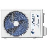 Favorit klima uređaj 24000BTU INVERTER JD HB WiFI | Eponuda.ba