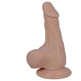 Dildo 1 realistični penis