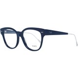 Tod's Naočare TO 5191 090 Cene