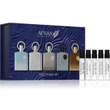 Supremacy Homme set za moške
