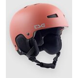 Tsg Gravity Solid Color Celada satin redwood | Shoptok.si