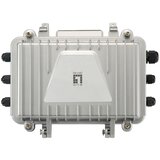 Level One PoE Extender Hybrid PFE-1014R with 4PoE Cijene