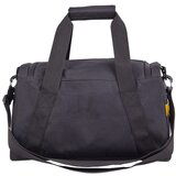 Caterpillar Potovalka V-Power Tactical CAT – | Shoptok.si