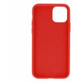 Onasi Silikonski ovitek Božič za Xiaomi Redmi Note 9s / 9 Pro | Shoptok.si