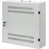 Intellinet ormar zidni 4U/2U, sivi, 713641 | Eponuda.com