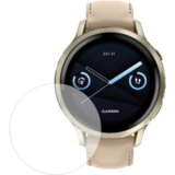 Chameleon Zaščitno steklo za Garmin Venu 4 (41mm) | Shoptok.si
