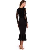 Makover Ženska suknja K025 | shoptok.hr