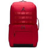 Nike Nahrbtniki Air Jordan Jam Collectors Črna | Shoptok.si