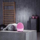 Foreo LUNA 3 (Normal Skin) | Shoptok.si