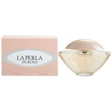 La Perla In Rosa toaletna voda 80 ml za žene | shoptok.hr