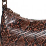David Jones Torbice za na ramo - Kostanjeva | Shoptok.si