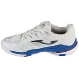 Joma Slam Men 2602 Tslams2602om | shoptok.hr