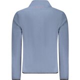 Norway 1963 Muška flis majica | shoptok.hr