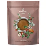 Passione kafa u zrnu 250g