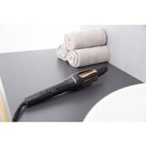 Beurer Stajler za kosu HT75 | ePonuda.com