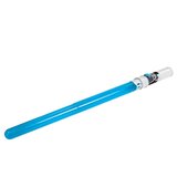  Svjetlosni mač Galaxy Hero - crveni | Shoptok.si