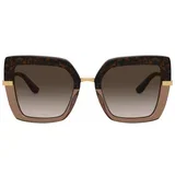DG4373 325613 - ONE SIZE (52)