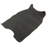 Veneco Eb.guma za patosnicu sb-250 | Eponuda.com