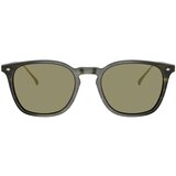 Giorgio Armani Naočare za sunce AR 8226T 62082A | Eponuda.com