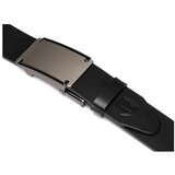 Peterson rovicky18361v sarena | shoptok.hr