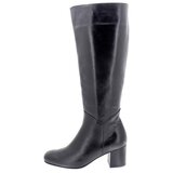 Piesanto Škornji 205319_L Črna | Shoptok.si