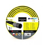 Cellfast Crijevo za vodu 1/2" 25m PROFESSIONAL | Eponuda.ba
