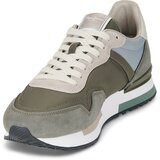 PepeJeans Nizke superge HAILON BASIC M Kaki | Shoptok.si