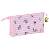 SNOOPY Portatodo triple | shoptok.hr