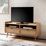 MID.YOU Nizka Omarica Sonoma, Barva Hrasta | Shoptok.si