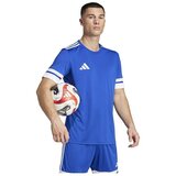 Adidas Majice & Polo majice Squa25 Jsy M Modra Cene
