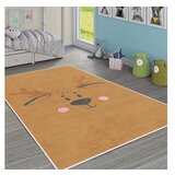 Conceptum Hypnose tepih (100x180) alho chl 7A Cene