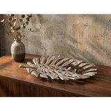 Livetastic OKRASNA SKLEDA 36/29/4 cm | Shoptok.si