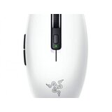 Razer Gaming Miš Orochi V2 Wireless White | Eponuda.ba