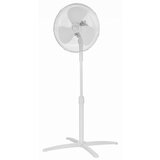 Midea FS40-21M Ventilator sa postoljem Cijene