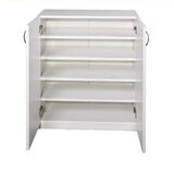 Olimp Sport Cipelarnik BAZ 04 Slike