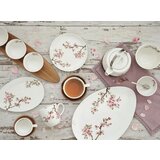 Easy Life Pladenj iz porcelana Sakura | Shoptok.si