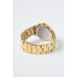Guess Ura ženski | Shoptok.si