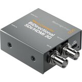 Blackmagic Design micro converter bidirect sdi/hdmi 3G CONVBDC/SDI/HDMI03G Cene