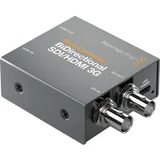 micro converter bidirect sdi/hdmi 3G CONVBDC/SDI/HDMI03G