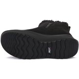 IgI&CO ELENA NERO Crna | shoptok.hr
