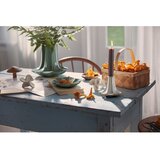Kähler Design Keramički svijećnjak Kantarel – | shoptok.hr